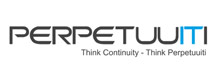 Perpetuuiti Technosoft