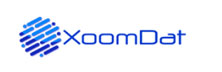 XoomDat