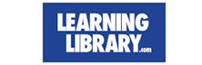 Learning Library Inc. (Lli): Cost-Effective Content Delivery Models Learning Library Inc. (Lli): Cost-Effective Content Delivery Models