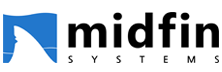 Midfin Systems