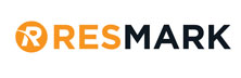 RESMARK Systems