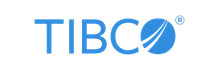 TIBCO