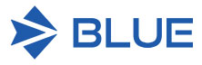 BLUE Software