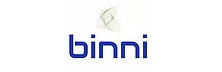 Binni