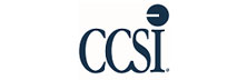 Contemporary Computer Services