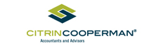 Citrin Cooperman: Experience-Packed Services For Improved Risk Management Citrin Cooperman: Experience-Packed Services For Improved Risk Management