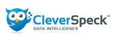 CleverSpeck Data Intelligence