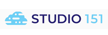 Studio 151