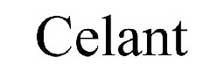 Celant Innovations