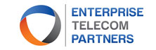 Enterprise Telecom Partners