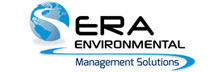 ERA Environmental Management Solutions