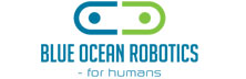 Blue Ocean Robotics