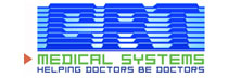 CRT Medical Systems
