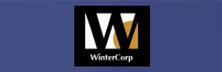 WinterCorp