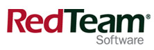 RedTeam Software