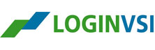Login VSI