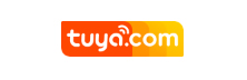 Tuya Smart