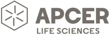 APCER Life Sciences