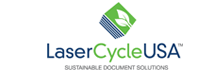 Lasercycleusa