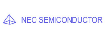 Neo Semiconductor