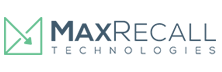 MaxRecall Technologies