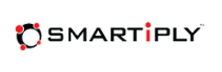 Smartiply, Inc