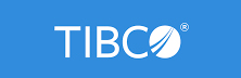 Tibco Tibco