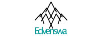 Edvenswa