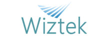 Wiztek Solutions
