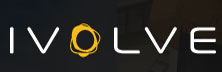 IVolve