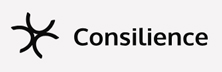 Consilience