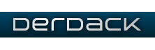 Derdack
