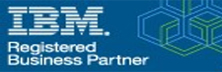 The Smith Group