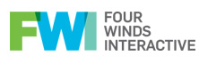 Four Winds Interactive