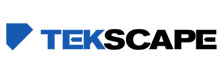 Tekscape