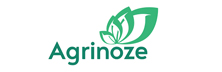 Agrinoze