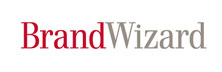 BrandWizard