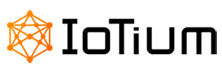IoTium