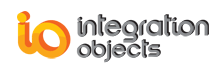 Integration Objects: Transforming Manufacturing Data Into Insightful Bytes Integration Objects: Transforming Manufacturing Data Into Insightful Bytes