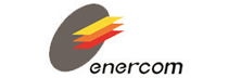Enercom Canada