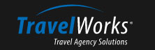 TravelWorks
