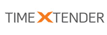 Timextender: Facilitating Stronger Corporate Performance Management Through Automation Timextender: Facilitating Stronger Corporate Performance Management Through Automation