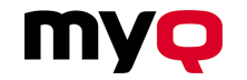 Myq Myq