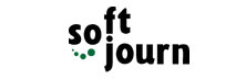 Softjourn