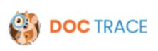 Doctrace
