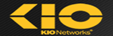 KIO Networks