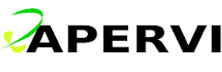 Apervi, Inc.