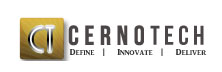 Cerno Technologies