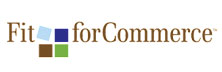 Fitforcommerce Fitforcommerce