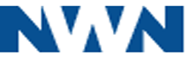 NWN Corp
